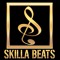 skillabeats