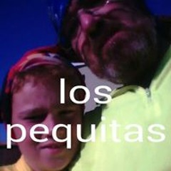 José Vicente Verdu Blanch