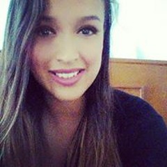 Melva Uresti Maldonado