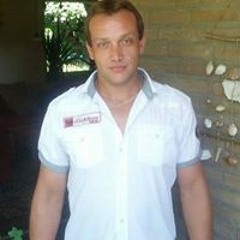 Daniel Watermeier