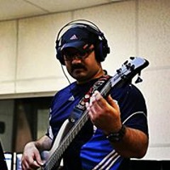 Shayan Jacobs Yaghubi