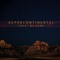 Supercontinental