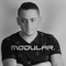 MODULAR