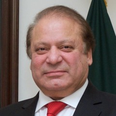 Bas Shair -- New PML(N) Song.mp3