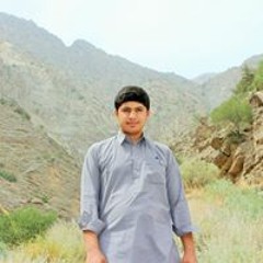 Abdullah Saeeď