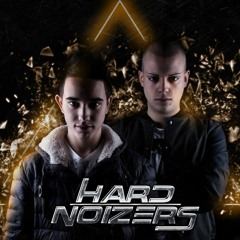 djHardnoizers