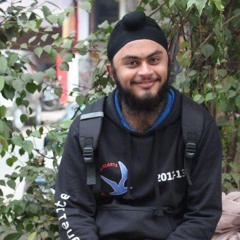 Chitman Singh