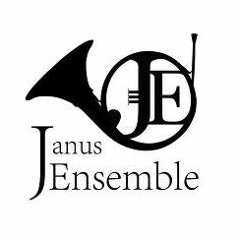 Janus Ensemble