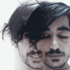 Mehdi Saadatmand
