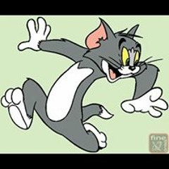 Sebastian Toma Niculae