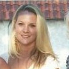 Molly Vergilis Upton