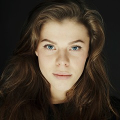 Enya Maria Oshaug Weibell