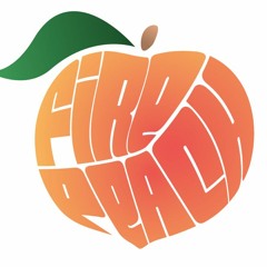Fire Peach: A San Francisco '90s/'00s Cover Band