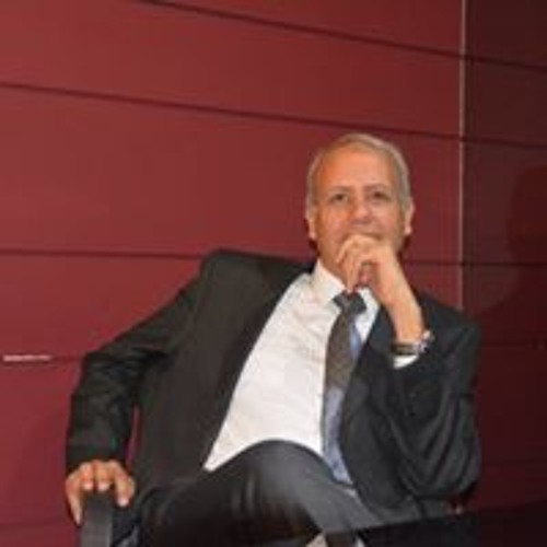 Hisham El.kashef’s avatar