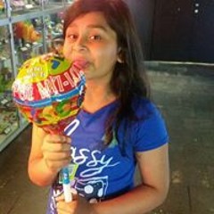 maryam