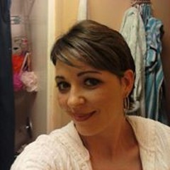 Brandy Kathyren Banks