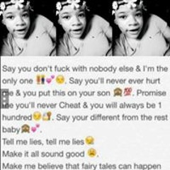 Shãwñiyã Nãtãë