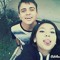 Cj LastKing