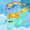 Thunder_Brony