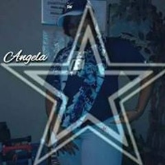 Angela Self'Made Finch