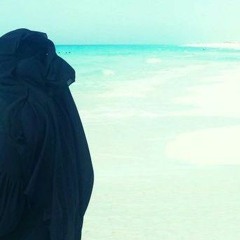 sara.samir8