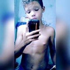 Vitiinho Alves