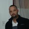 user4011989