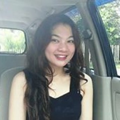 Sezy Preisilia Awondatu