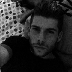 RomainBibi