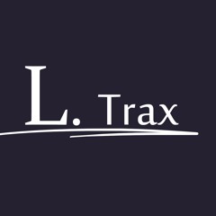 L.Trax