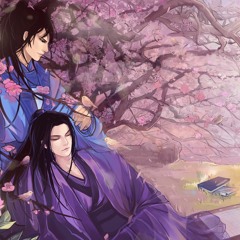 [安]