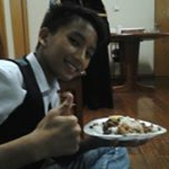 Lesley Carlos Lujimin