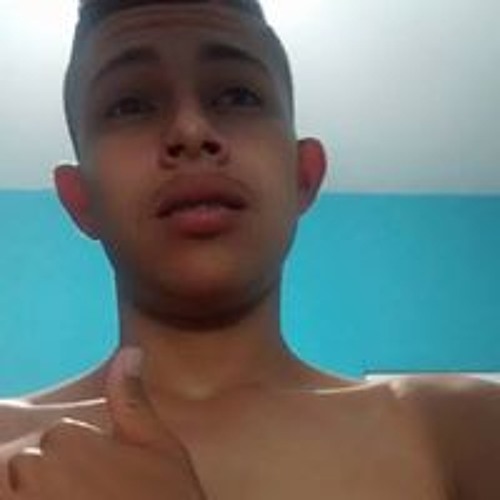 Jhonatan Almeida JA’s avatar
