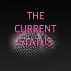 The Current Status