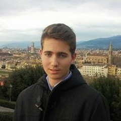 Alejandro Asesio Gonzalez