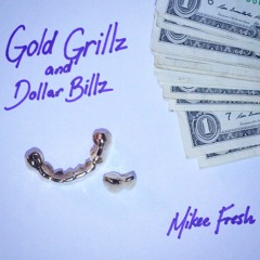 Mikee Fresh