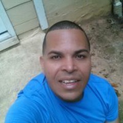 Jose Ramon Saez Laboy