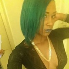 Danai Haircare Athalone