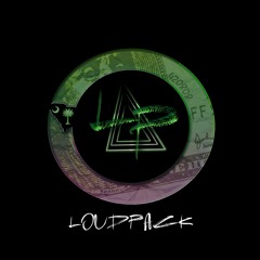 LoudPack_2G