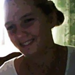 Jasmina Jaca Damnjanovic