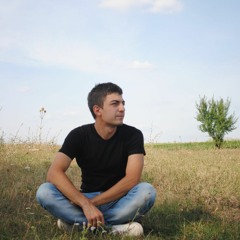 andrew