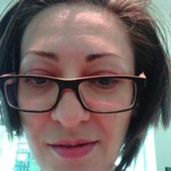 Cloudy Turbulent Lev