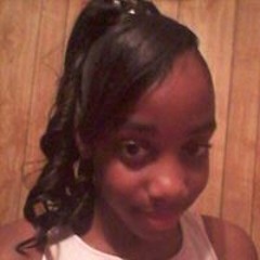 Janae Renee Blackwell