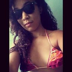Daniela Marins