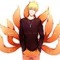 user8001619