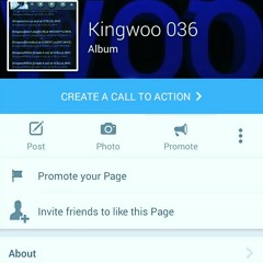 kingwoo 036