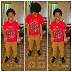 Nasir Stoned Panda Sloane