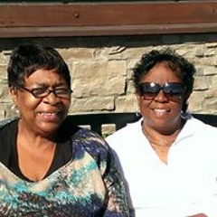 Kathleen Purnell-Taylor