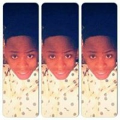 Kentavis Supa Anderson