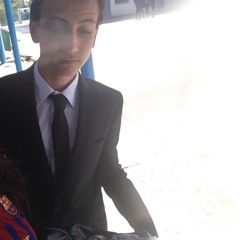 Emir Ben Hammed